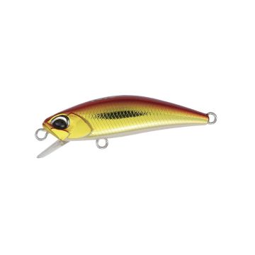 Tetra Works Toto 42S в цвят ASA0026 Red Gold