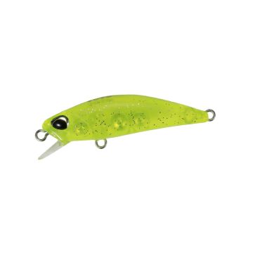 Tetra Works Toto 42S - CCC0075 Lemon Boost