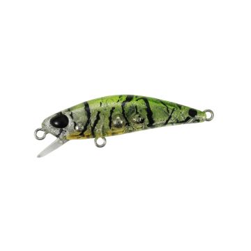 Tetra Works Toto 42S в цвят CCC0473 Rascal Shrimp