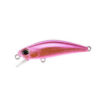 Tetra Works Toto 42S в цвят CSA0577 Sexy Pink GB