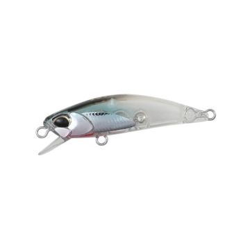 Tetra Works Toto 42S в цвят DSH0115 Fish Jr.