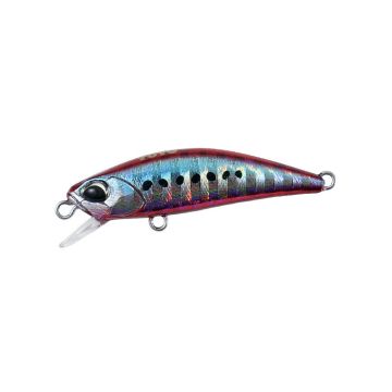Tetra Works Toto 42S в цвят GHA0335 Red Sardine
