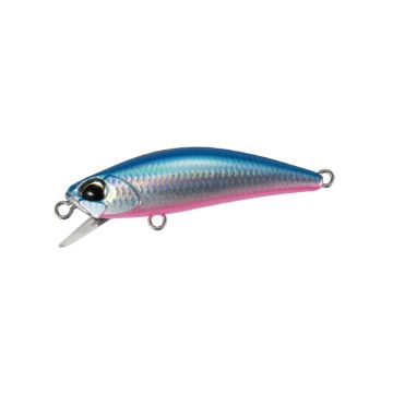Tetra Works Toto 42S в цвят SMA0527 Blue Pink Uroko
