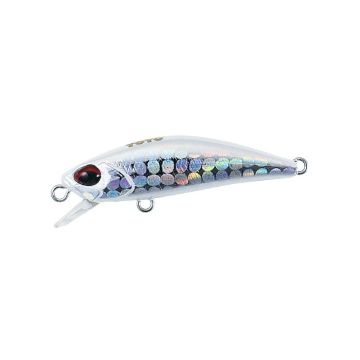 Tetra Works Toto 48HS - AQA0111 White Glow