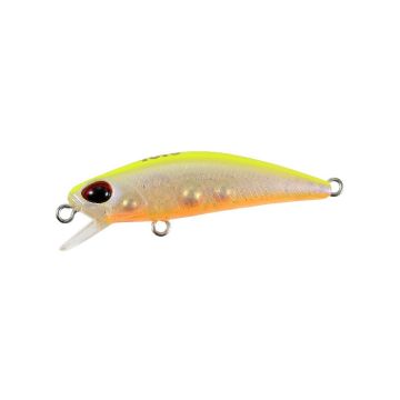Tetra Works Toto 48HS - CCC0390 Ghost Pearl Chart