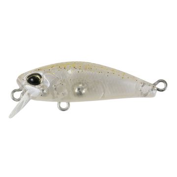 Tetra Works Toto Fat 35F - CCC0077 UV Gold W Glow
