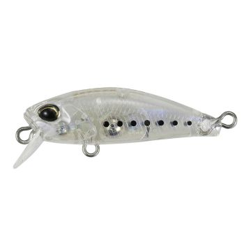 Tetra Works Toto Fat 35F - DEA0210 Anchovy Baby