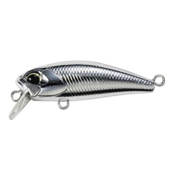 Tetra Works Toto Fat 35F - MCC0522 UV Silver Pikabait