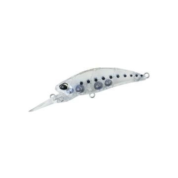 Tetra Works Toto Shad 48S - GEA0210 Raw Shirasu (unpainted)