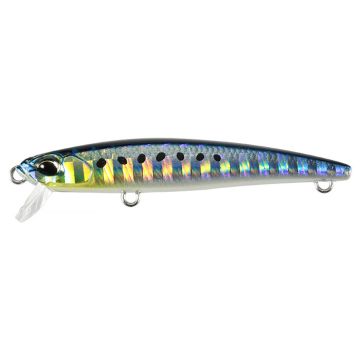 Tetra Works Toto Slim 50S - AHA0011 Sardine