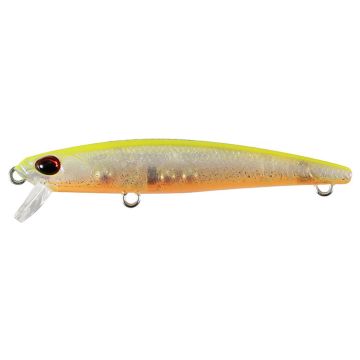 Tetra Works Toto Slim 50S - CCC0390 Ghost Pearl Chart