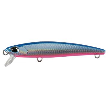 Tetra Works Toto Slim 50S - CMA0527 Blue Pink Uroko