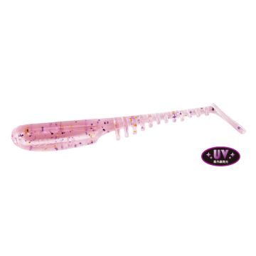 Tetra Works Uber - S524 UV Flamingo (UV)