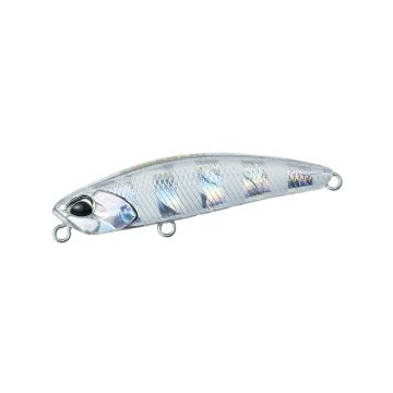 Tetra Works Yurameki - GJA0101 Zebra Glow