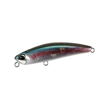 Tetra Works Yurapen - ADA0213 Ocean Bait