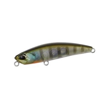 Tetra Works Yurapen - CCC3158 Ghost Gill