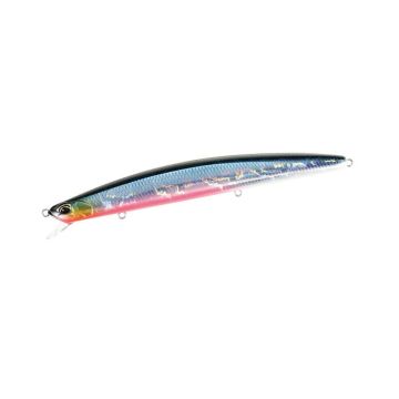 Tide Minnow Lance 150F - ADA0724 Shakotan Sardine RB