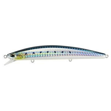 Tide Minnow Sprat 120S - AHA0011 Sardine
