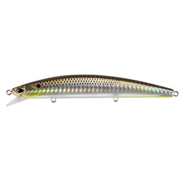 Tide Minnow Sprat 120SF - AHA0627 Prism Mullet