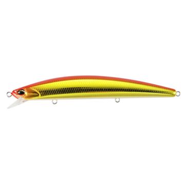 Tide Minnow Sprat 120SF - ASA0032 Red Shiner