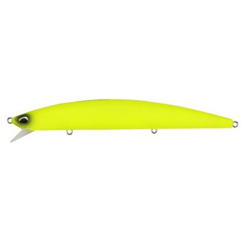 Tide Minnow Sprat 140SF - ACC0028 Matte Chart