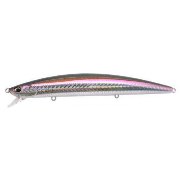 Tide Minnow Sprat 140SF - AFA0116 Lance Queen