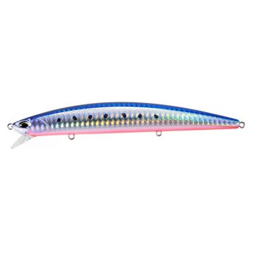 Tide Minnow Sprat 140SF - AHA0087 Mazume Sardine