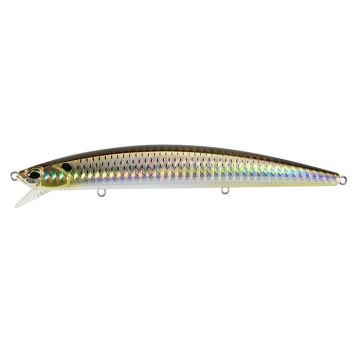 Tide Minnow Sprat 140SF - AHA0627 Prism Mullet