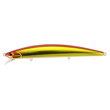 Tide Minnow Sprat 140SF - ASA0032 Red Shiner