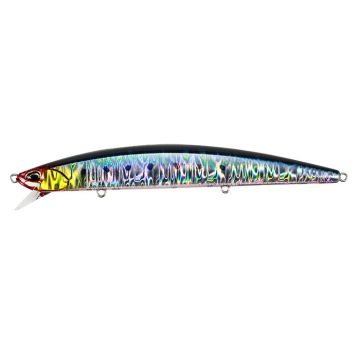 Tide Minnow Sprat 140SF - CPB0054 Genkai Sardine