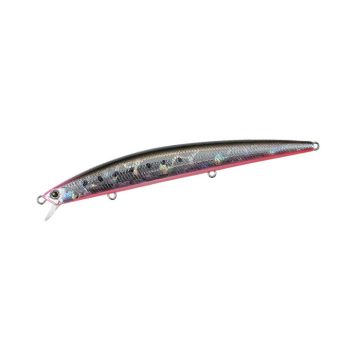 Tide Minnow 125 SLD-F - ADA0135 Sarashi Sardine RB