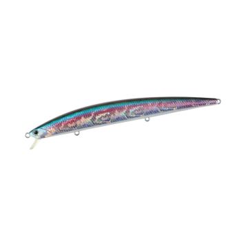 Tide Minnow 145 SLD-F в цвят ADA0213 Ocean Bait