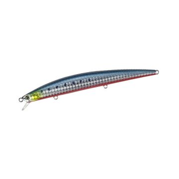 Tide Minnow 145 SLD-S - AQA0030 Sardine RB