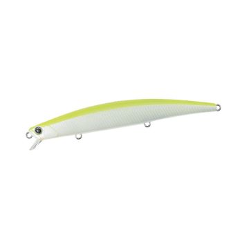 Tide Minnow 150 SURF - ACC0039 Pearl Chart OB