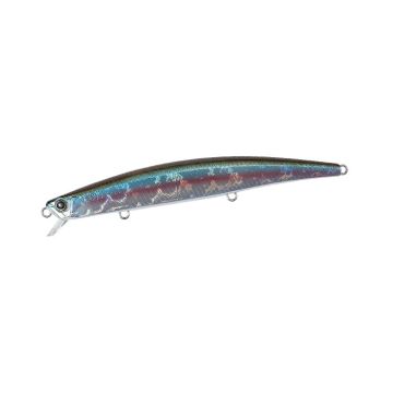 Tide Minnow 150 SURF - ADA0213 Ocean Bait