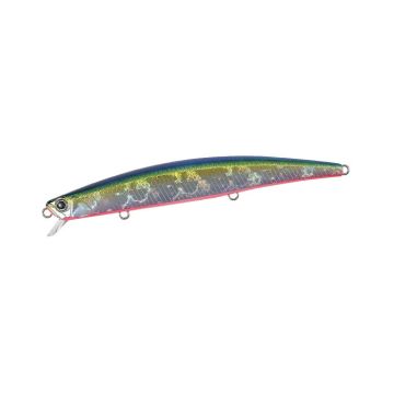 Tide Minnow 150 SURF - ADA0256 Okinawa RB