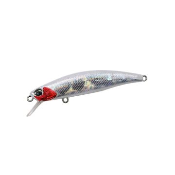 Tide Minnow 75 Sprint - ADA0088 Prism Ivory Tide Minnow 75 Sprint - ADA0088 Prism Ivory