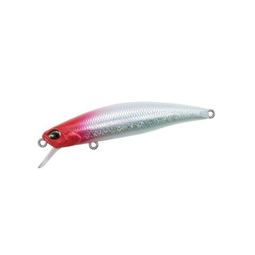 Tide Minnow 75 Sprint - AOA0220 Astro Red Head Tide Minnow 75 Sprint - AOA0220 Astro Red Head