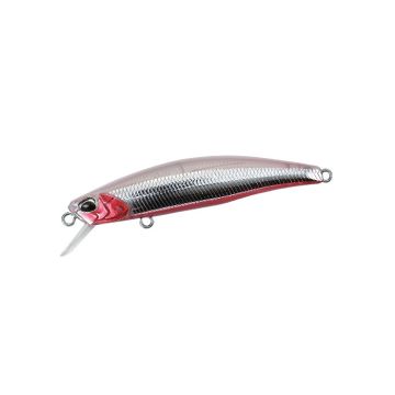 Tide Minnow 75 Sprint в цвят GSN0123 Sarashi Mirror