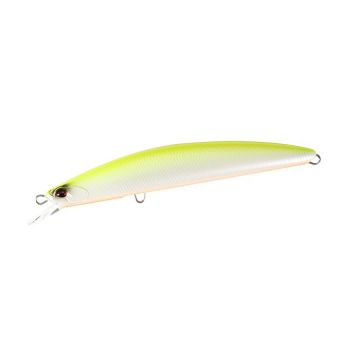 Tide Minnow Ghost 150F - ACC0170 Pearl Chart OB II