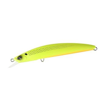 Tide Minnow Ghost 150F - ACC0597 Mat Chart Mullet