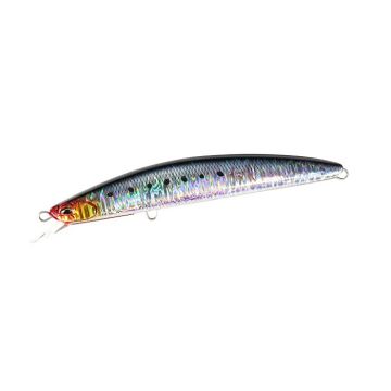 Tide Minnow Ghost 150F - CPB0054 Genkai Sardine
