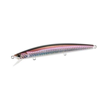 Tide Minnow Lance 110S - AFA0116 Lance Queen