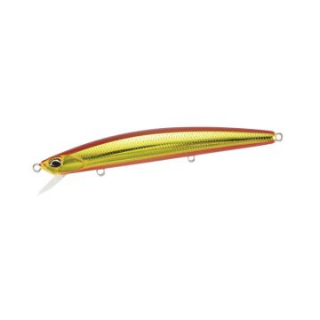 Tide Minnow Lance 110S - ASA0626 Twin Red Gold