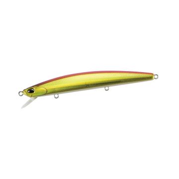 Tide Minnow Lance 110S - CMA0593 Sakura Pink Gold