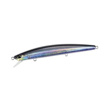 Tide Minnow Lance 110S - CNA0842 Real Anchovy