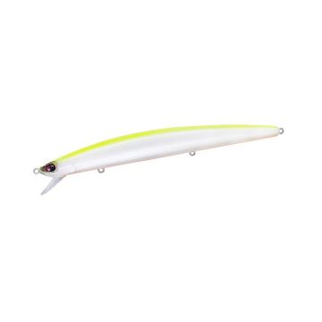 Tide Minnow Lance 160S - ACC0170 Pearl Chart OB II Tide Minnow Lance 160S - ACC0170 Pearl Chart OB II