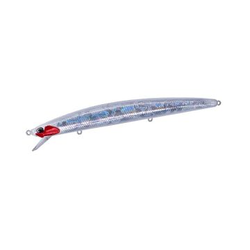 Tide Minnow Lance 160S - ADA0088 Prism Ivory Tide Minnow Lance 160S - ADA0088 Prism Ivory