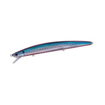 Tide Minnow Lance 160S - CHA0327 Red Mullet Tide Minnow Lance 160S - CHA0327 Red Mullet