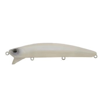 Tide Minnow Specter 135SSR - ACC3008 Neo Pearl